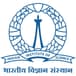 IISc Bangalore Cutoffs 2026-27 Out; Download GATE, CAT, CEED Cutoffs